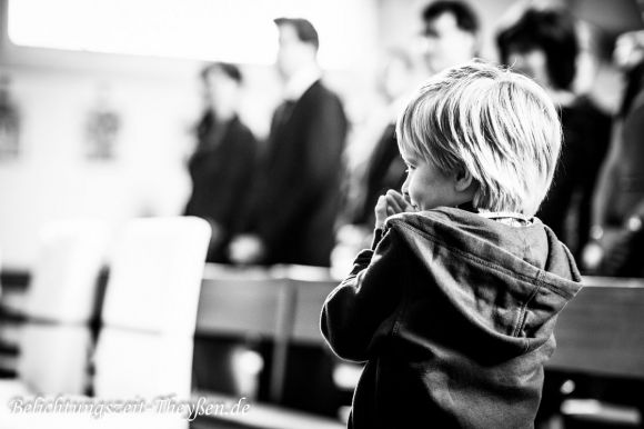 Nadine und Christian (36).jpg