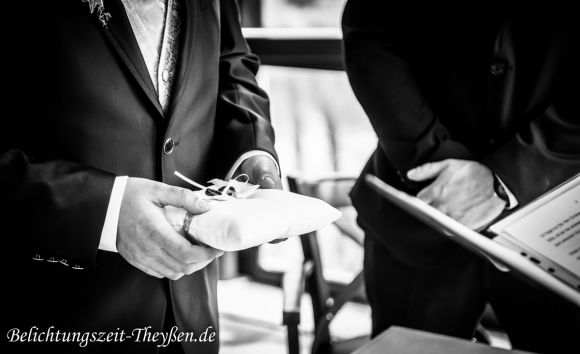 Sandra&Christian (13).jpg