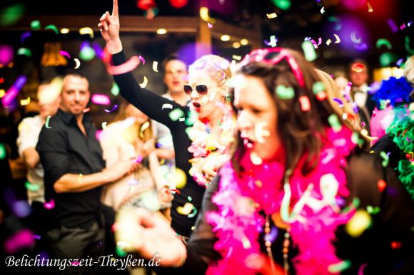 Sandra&Christian (201).jpg