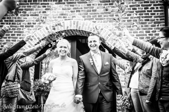 Sandra&Christian (24).jpg