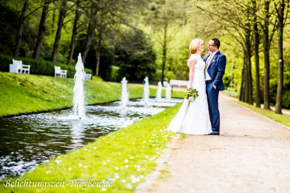 Anja Thorsten (84).jpg