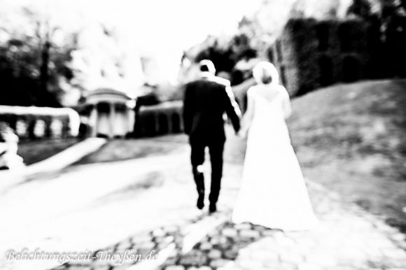 Anja Thorsten (86).jpg