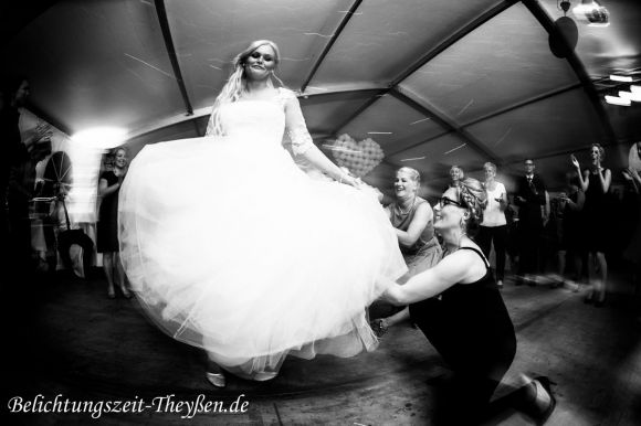 Laura und Kai (171).jpg