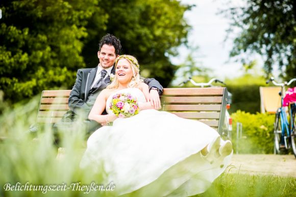 Nadine und Christian (147).jpg