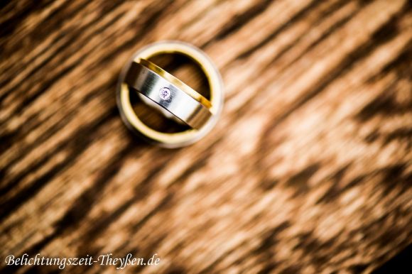 Nadine und Christian (153).jpg