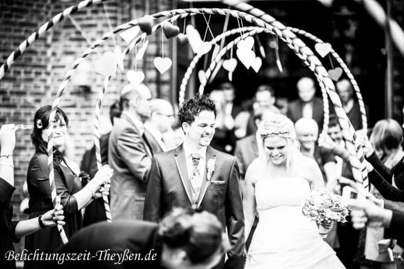 Nadine und Christian (50).jpg