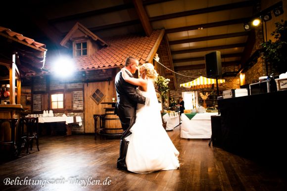 Sandra&Christian (129).jpg