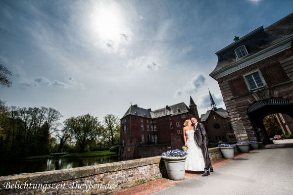 Sandra&Christian (61).jpg