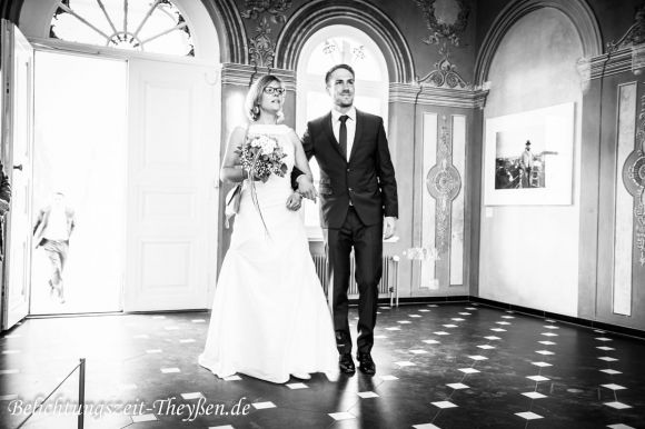 Anja Thorsten (2).jpg