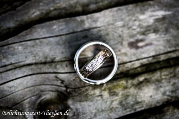 Laura und Kai (140).jpg