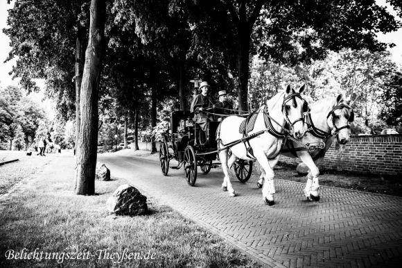 Laura und Kai (36).jpg