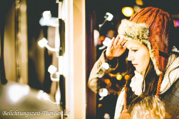 Lichter der Stadt Kleve (2).jpg