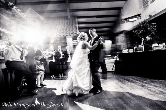 Sandra&Christian (134).jpg