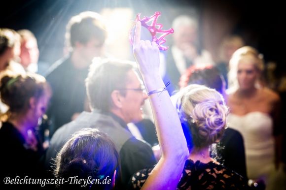 Sandra&Christian (221).jpg