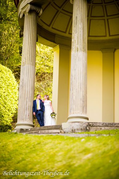 Anja Thorsten (90).jpg