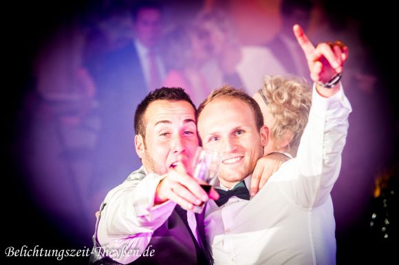 Laura und Kai (182).jpg