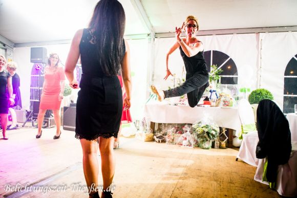 Laura und Kai (197).jpg