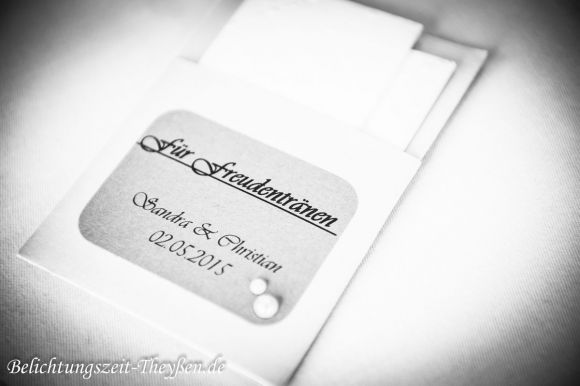 Sandra&Christian (1).jpg