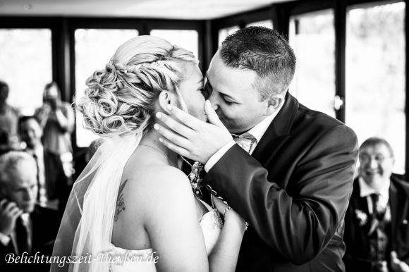 Sandra&Christian (14).jpg