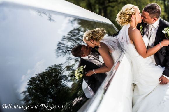 Sandra&Christian (78).jpg