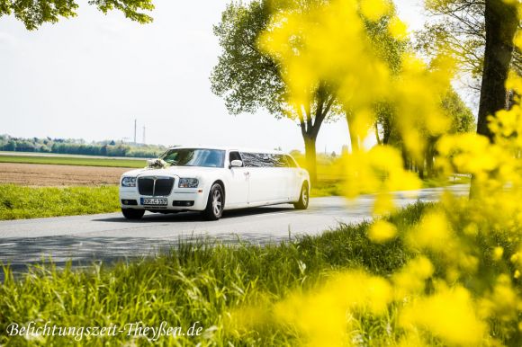 Sandra&Christian (82).jpg