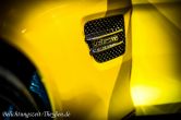 AMG GT (11).jpg