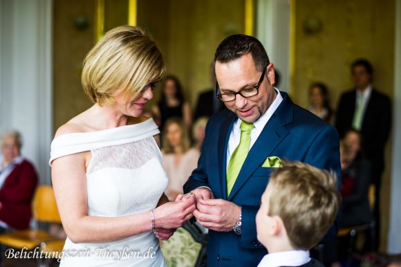 Anja Thorsten (26).jpg