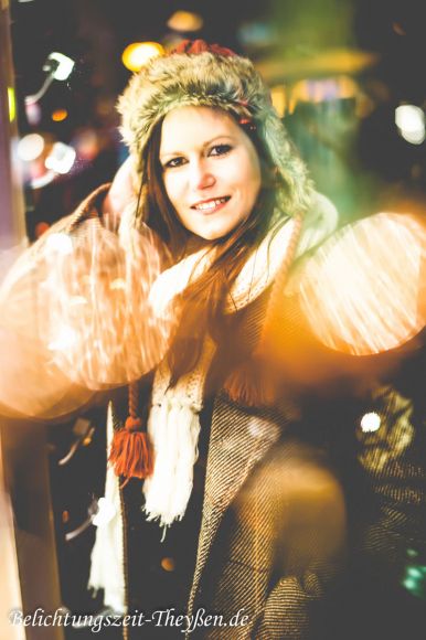 Lichter der Stadt Kleve (3).jpg