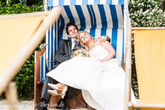 Nadine und Christian (132).jpg