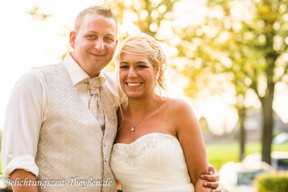 Sandra&Christian (122).jpg