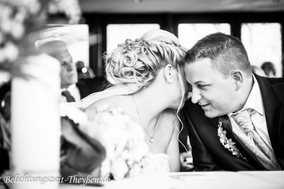 Sandra&Christian (16).jpg