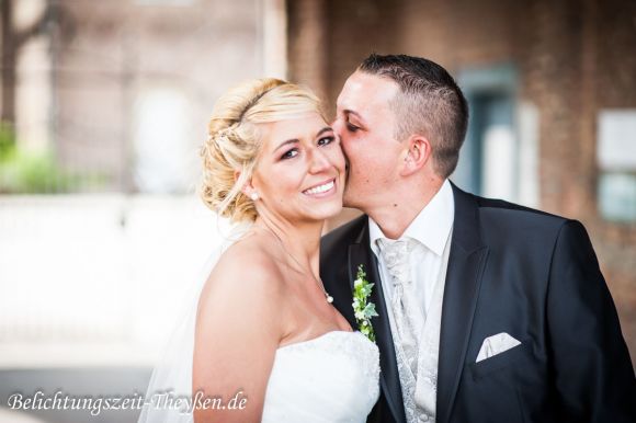 Sandra&Christian (62).jpg